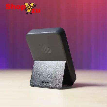 slider images